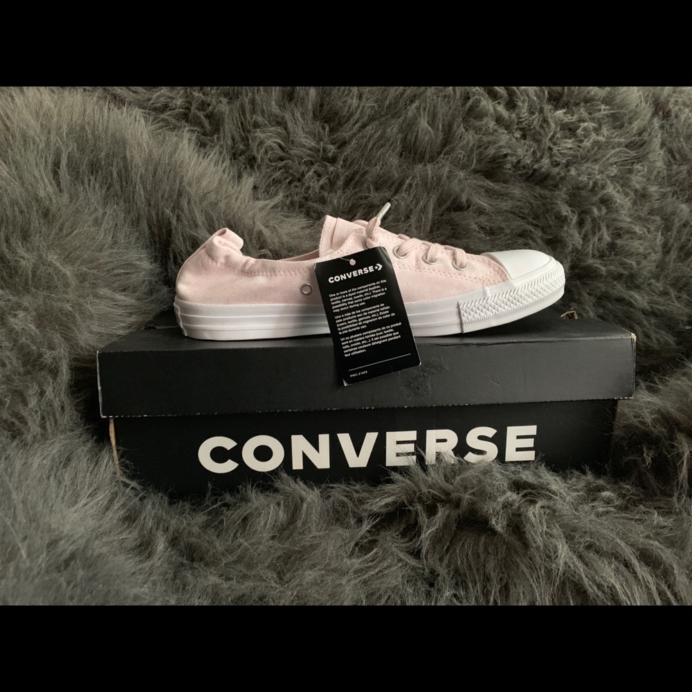 Shoreline Slip Converse